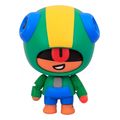 pmi gang beasts clip on plush characters 13cm s1 random gb7004 extra photo 8