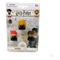 pmi harry potter stampers 3 pack s1 random hp5020 extra photo 2