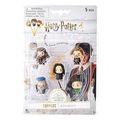 pmi harry potter pencil toppers 5 pack s1 random hp2040 extra photo 2