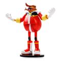 pmi sonic prime 6 pack deluxe box s1 action figures 75cm random son6070 extra photo 11