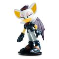 pmi sonic prime 6 pack deluxe box s1 action figures 75cm random son6070 extra photo 12