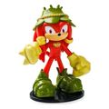 pmi sonic prime 6 pack deluxe box s1 action figures 75cm random son6070 extra photo 13