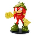 pmi sonic prime 6 pack deluxe box s1 action figures 75cm random son6070 extra photo 15
