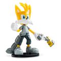 pmi sonic prime 6 pack deluxe box s1 action figures 75cm random son6070 extra photo 5
