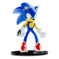 pmi sonic prime 6 pack deluxe box s1 action figures 75cm random son6070 extra photo 8