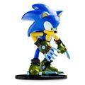 pmi sonic prime 6 pack deluxe box s1 action figures 75cm random son6070 extra photo 9
