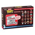funko bitty pop 4 pack deadpool sleepover vinyl figures extra photo 1