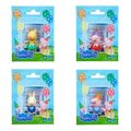 hasbro peppa pig peppas party friends mini figure random extra photo 1