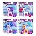 hasbro my little pony a new generation best movie friends figure random extra photo 1