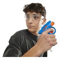 hasbro nerf n series flex extra photo 2