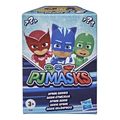 hasbro pj masks random figure blind box extra photo 1