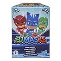 hasbro pj masks random figure blind box extra photo 1