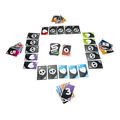 hasbro five alive card game extra photo 2