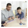 hasbro five alive card game extra photo 3