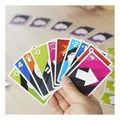 hasbro five alive card game extra photo 4