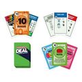 hasbro monopoly deal board game extra photo 1 hasbro monopoly deal board game extra photo 1