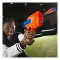 hasbro nerf n series ward extra photo 2