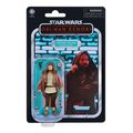hasbro fans star wars the vintage collection obi wan kenobi obi wan kenobi wandering jedi extra photo 2