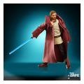 hasbro fans star wars the vintage collection obi wan kenobi obi wan kenobi wandering jedi extra photo 3