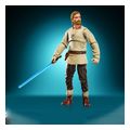 hasbro fans star wars the vintage collection obi wan kenobi obi wan kenobi wandering jedi extra photo 4
