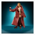 hasbro fans star wars the vintage collection obi wan kenobi obi wan kenobi wandering jedi extra photo 5