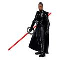 hasbro fans star wars the vintage collection obi wan kenobi reva third sister action figure extra photo 1