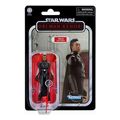 hasbro fans star wars the vintage collection obi wan kenobi reva third sister action figure extra photo 2