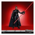 hasbro fans star wars the vintage collection obi wan kenobi reva third sister action figure extra photo 4