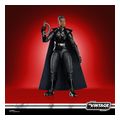 hasbro fans star wars the vintage collection obi wan kenobi reva third sister action figure extra photo 5