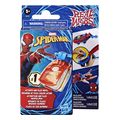 hasbro marvel spider man real webs ultimate web fluid refill pack extra photo 2