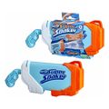 hasbro nerf super soaker torrent extra photo 1 hasbro nerf super soaker torrent extra photo 1