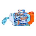 hasbro nerf super soaker torrent extra photo 2 hasbro nerf super soaker torrent extra photo 2