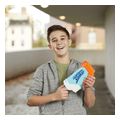 hasbro nerf super soaker torrent extra photo 3 hasbro nerf super soaker torrent extra photo 3
