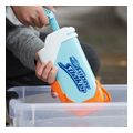 hasbro nerf super soaker torrent extra photo 4 hasbro nerf super soaker torrent extra photo 4
