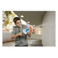 hasbro nerf super soaker torrent extra photo 5 hasbro nerf super soaker torrent extra photo 5