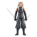 hasbro disney star wars ashoka tano action figure 10cm extra photo 2 hasbro disney star wars ashoka tano action figure 10cm extra photo 2