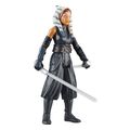 hasbro disney star wars ashoka tano action figure 10cm extra photo 3 hasbro disney star wars ashoka tano action figure 10cm extra photo 3