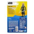 hasbro disney star wars ashoka tano action figure 10cm extra photo 6 hasbro disney star wars ashoka tano action figure 10cm extra photo 6