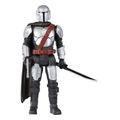 hasbro disney star wars the mandalorian action figure 10cm extra photo 3