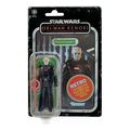 hasbro fans star wars retro collection obi wan kenobi grand inquisitor action figure extra photo 1