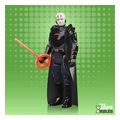 hasbro fans star wars retro collection obi wan kenobi grand inquisitor action figure extra photo 2