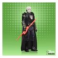 hasbro fans star wars retro collection obi wan kenobi grand inquisitor action figure extra photo 3