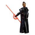 hasbro fans star wars retro collection obi wan kenobi reva third sister action figure extra photo 1
