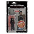 hasbro fans star wars retro collection obi wan kenobi reva third sister action figure extra photo 2