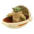 hasbro disney star wars grocu extra photo 1