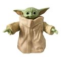 hasbro disney star wars grocu extra photo 2