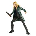 hasbro fans disney marvel legends series the falcon and the winter soldier sharon carter extra photo 1 hasbro fans disney marvel legends series the falcon and the winter soldier sharon carter extra photo 1