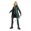 hasbro fans disney marvel legends series the falcon and the winter soldier sharon carter extra photo 2 hasbro fans disney marvel legends series the falcon and the winter soldier sharon carter extra photo 2