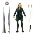 hasbro fans disney marvel legends series the falcon and the winter soldier sharon carter extra photo 3 hasbro fans disney marvel legends series the falcon and the winter soldier sharon carter extra photo 3