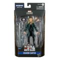 hasbro fans disney marvel legends series the falcon and the winter soldier sharon carter extra photo 4 hasbro fans disney marvel legends series the falcon and the winter soldier sharon carter extra photo 4